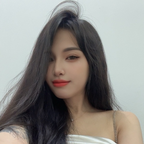 小小Jolin