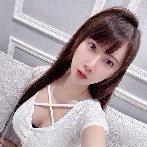 衣衣的縉洧