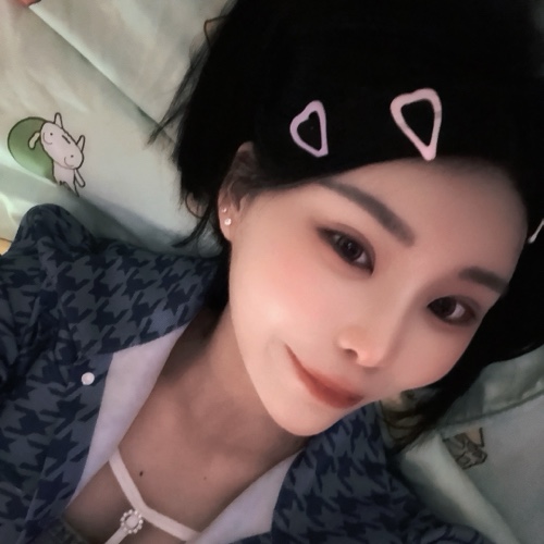 ❥莫莫ᴹᴼʜᴀɴ🥀