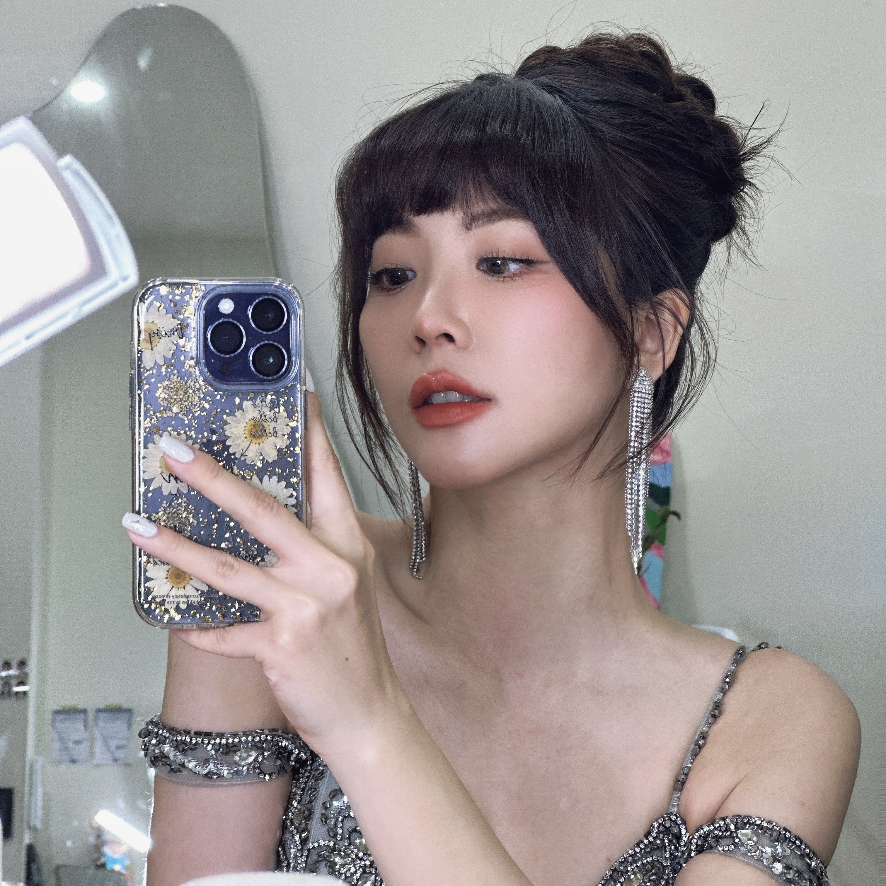 憨娜🤍