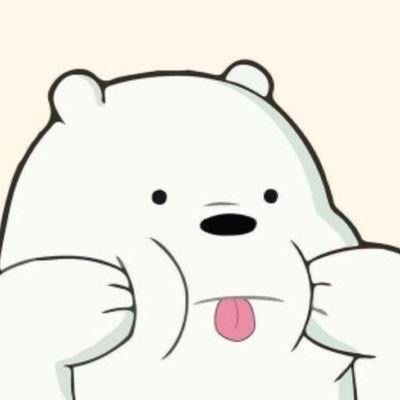 晴天❤️