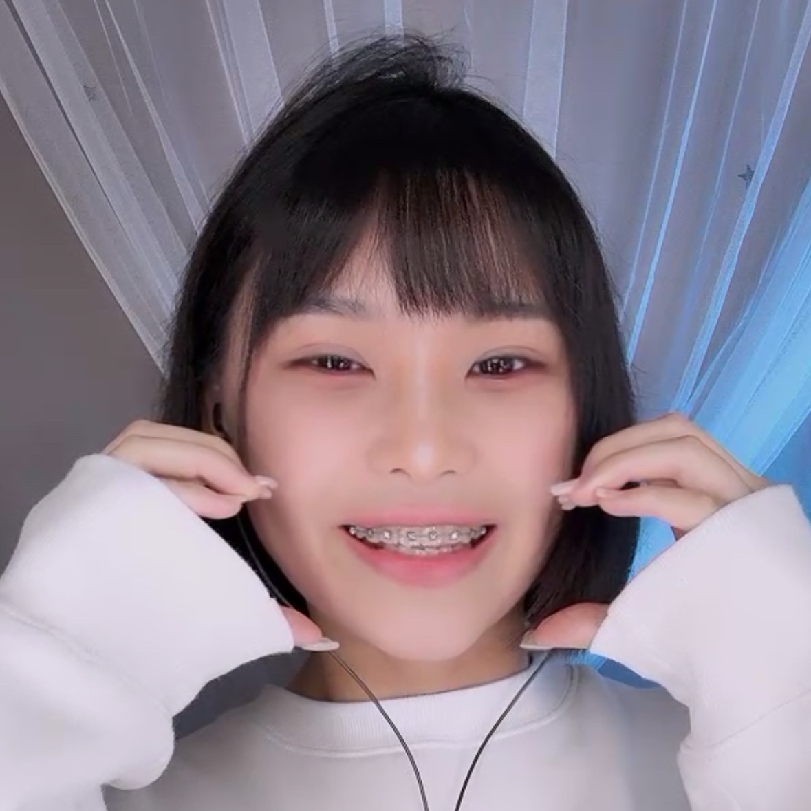 凱蒂ㄦ❣️