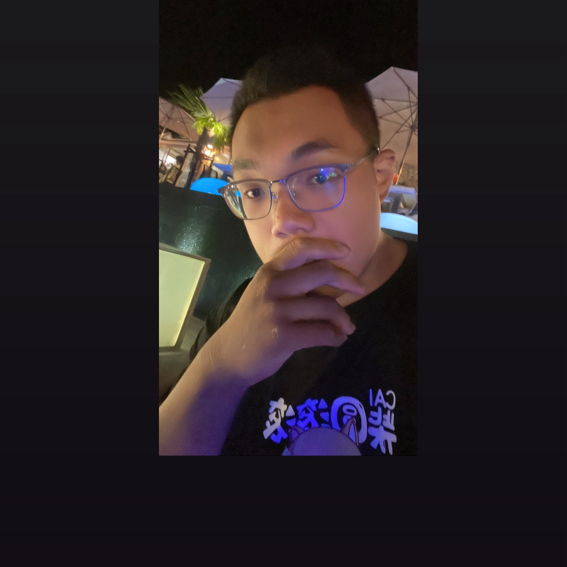 翊辰