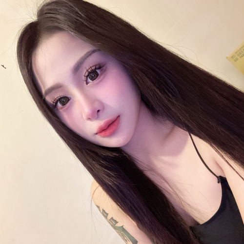 𝓛𝓾𝓵𝓾.🧚🏻‍♀️