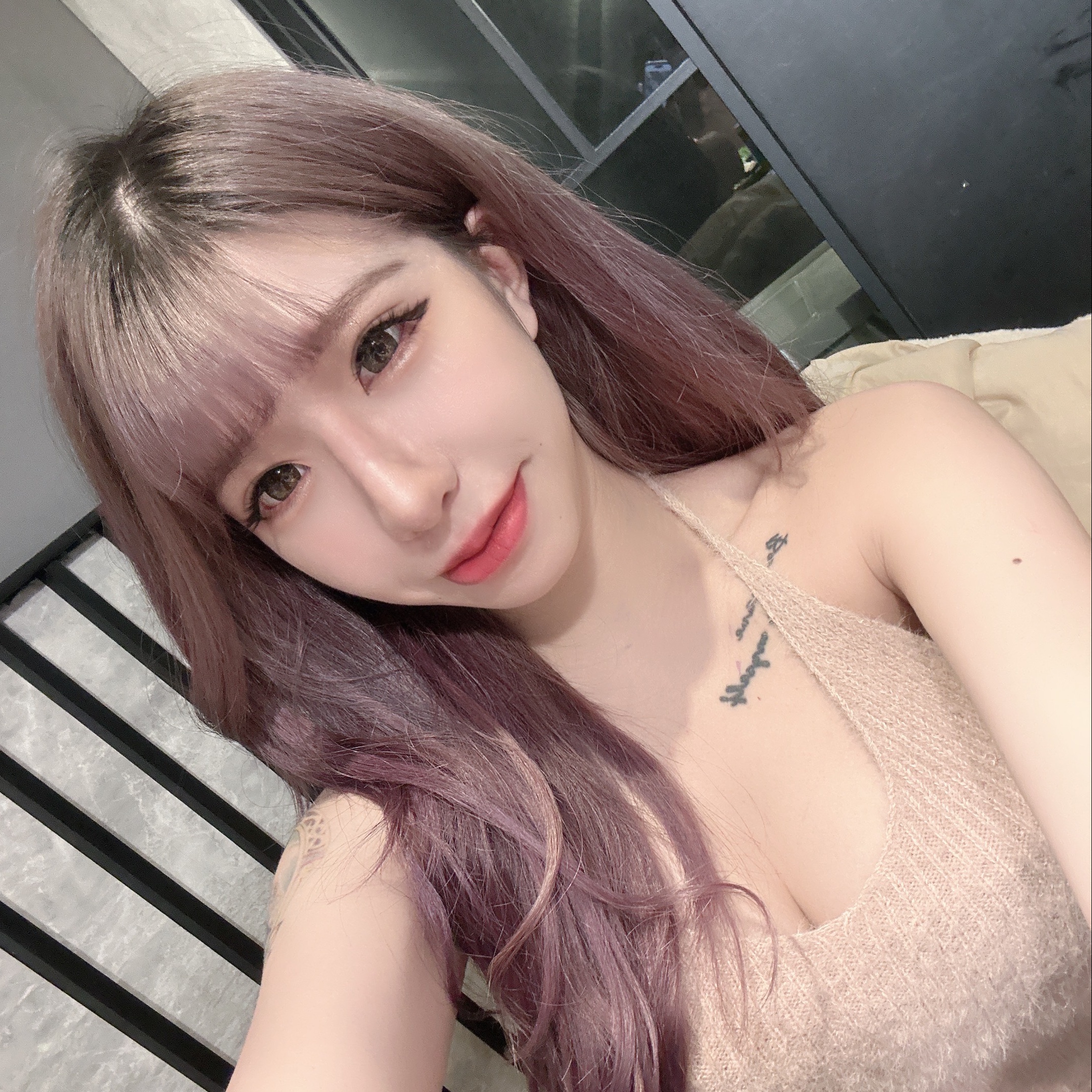 米娜123