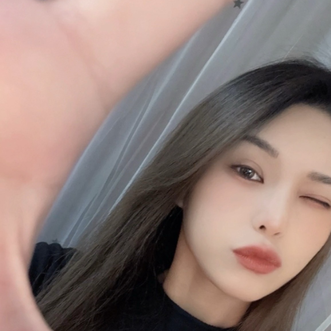 莫ᴹᴼʜᴀɴ🥀粉紅