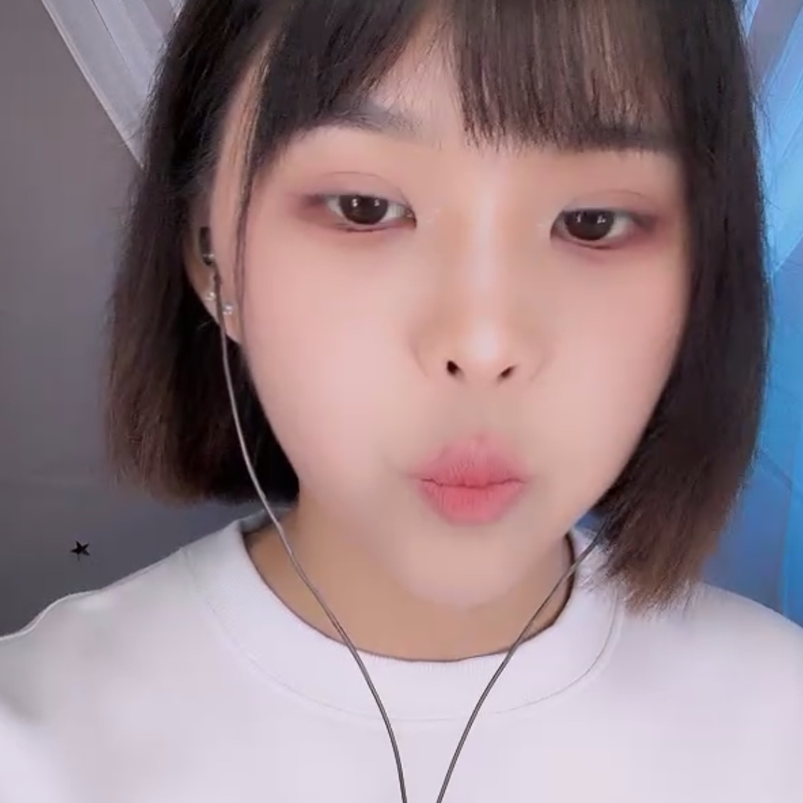 莫ᴹᴼʜᴀɴ🥀輝鍋