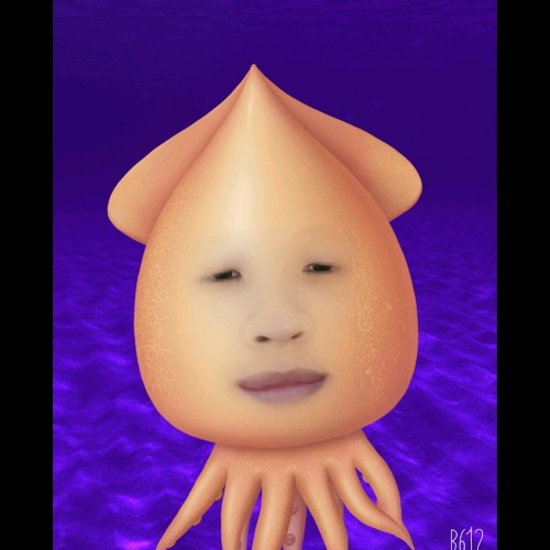 Elvin 伟良