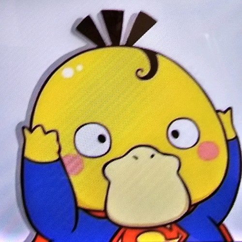 達達人