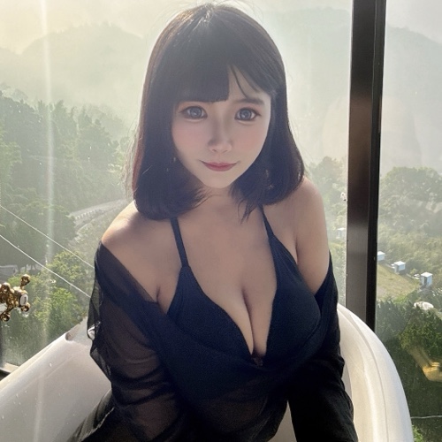 尼尼❤️🧸