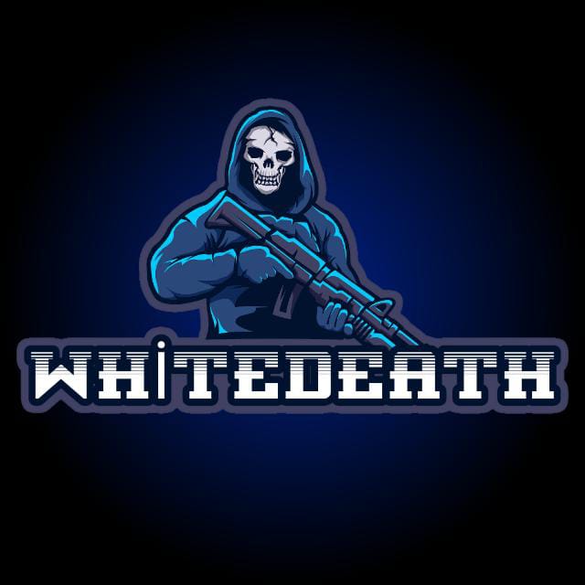 WHİTEDEATH