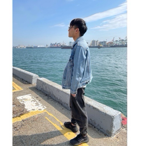 尋找噗噗