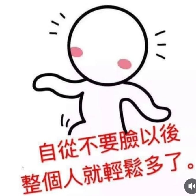 皓皓專屬小公主