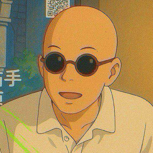 大笨鐘