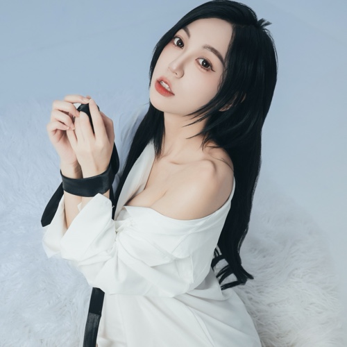 五零🧚🏻‍♀️