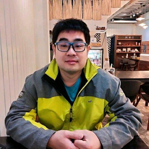 阿煌仔
