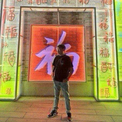 鸡米 ❥ 小小将